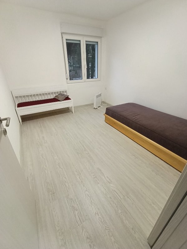 Slika 1 - Bulevar kralja Aleksandra, Dvosoban stan za izdavanje, 34m2, 500€
