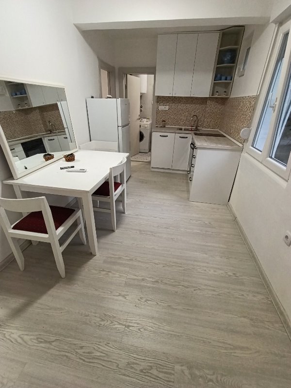 Slika 3 - Bulevar kralja Aleksandra, Dvosoban stan za izdavanje, 34m2, 500€