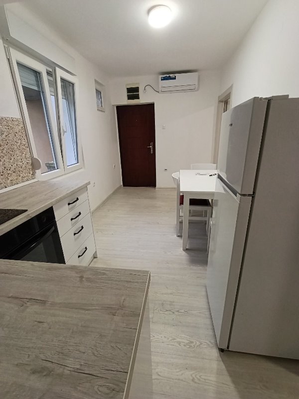Slika 4 - Bulevar kralja Aleksandra, Dvosoban stan za izdavanje, 34m2, 500€
