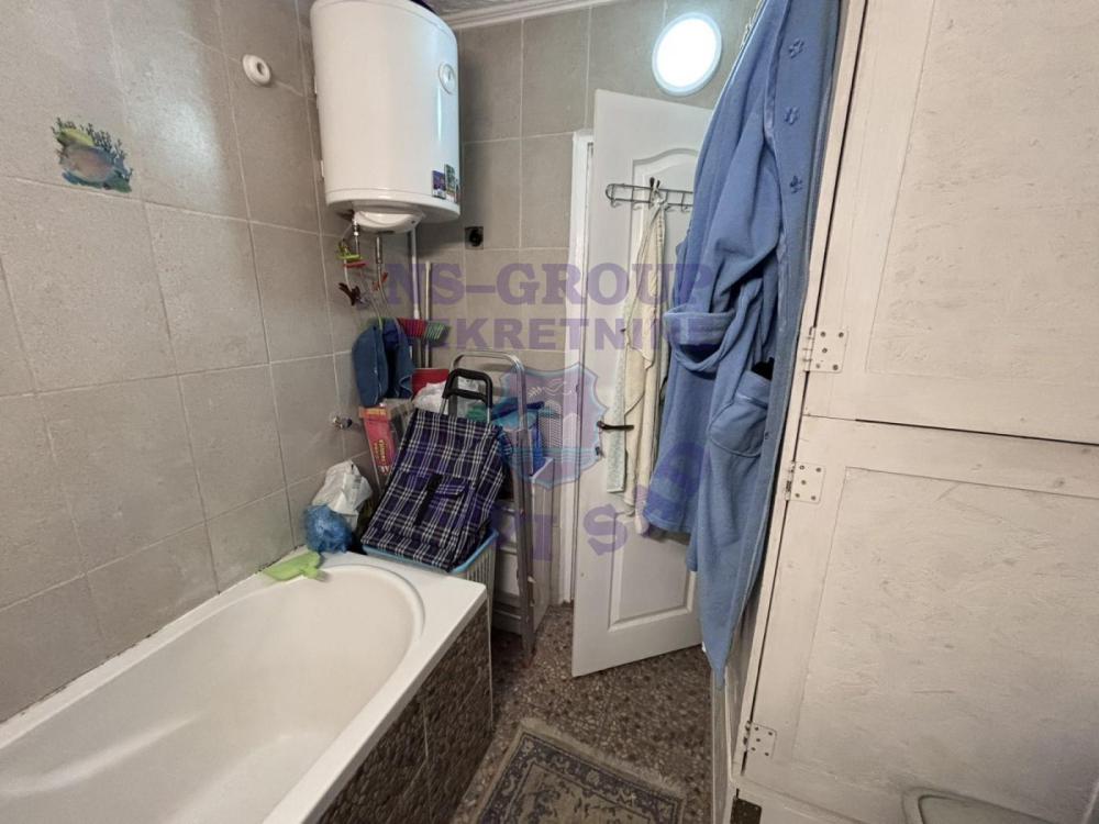 Slika 5 - Dvosoban stan na prodaju, 50m2, 133.900€