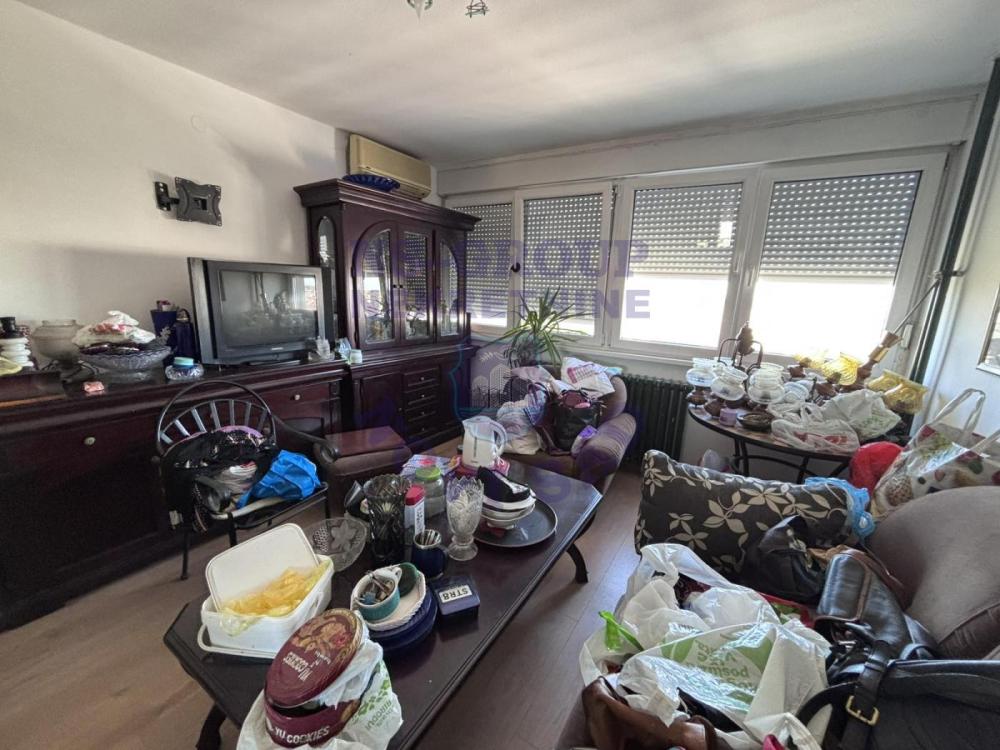 Slika 7 - Dvosoban stan na prodaju, 50m2, 133.900€