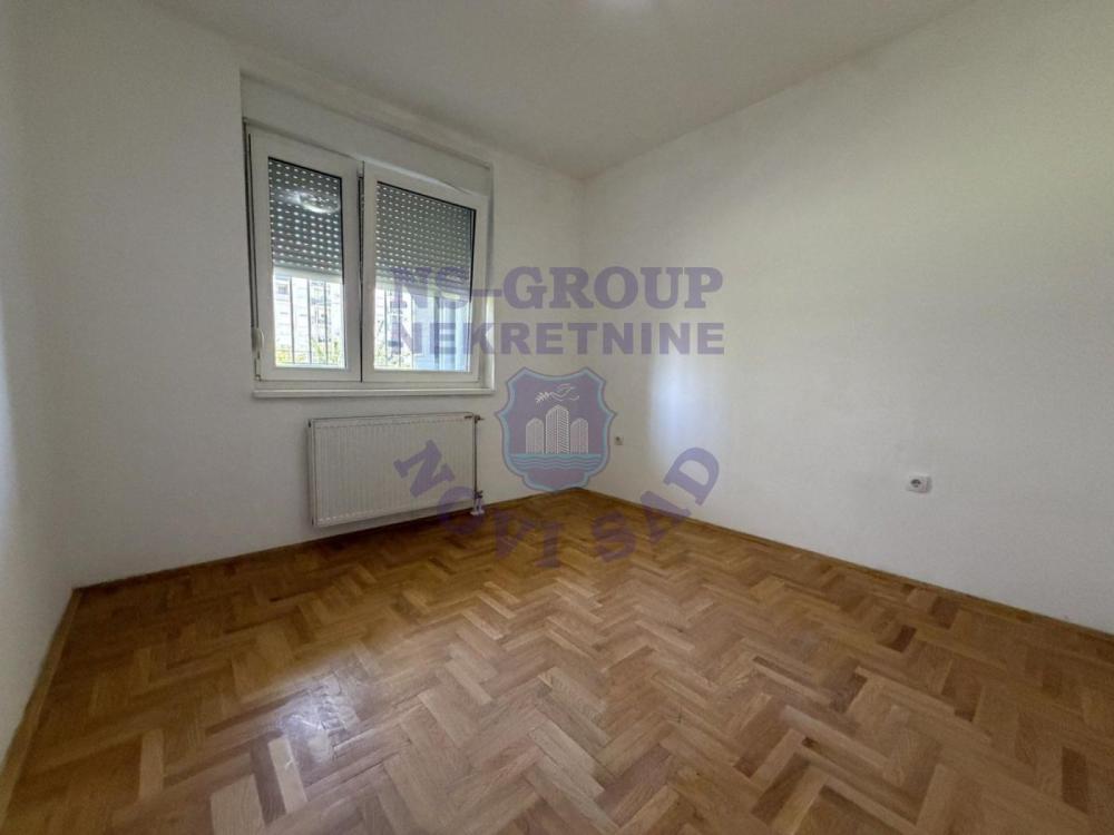 Slika 4 - Dvosoban stan na prodaju, 41m2, 116.700€