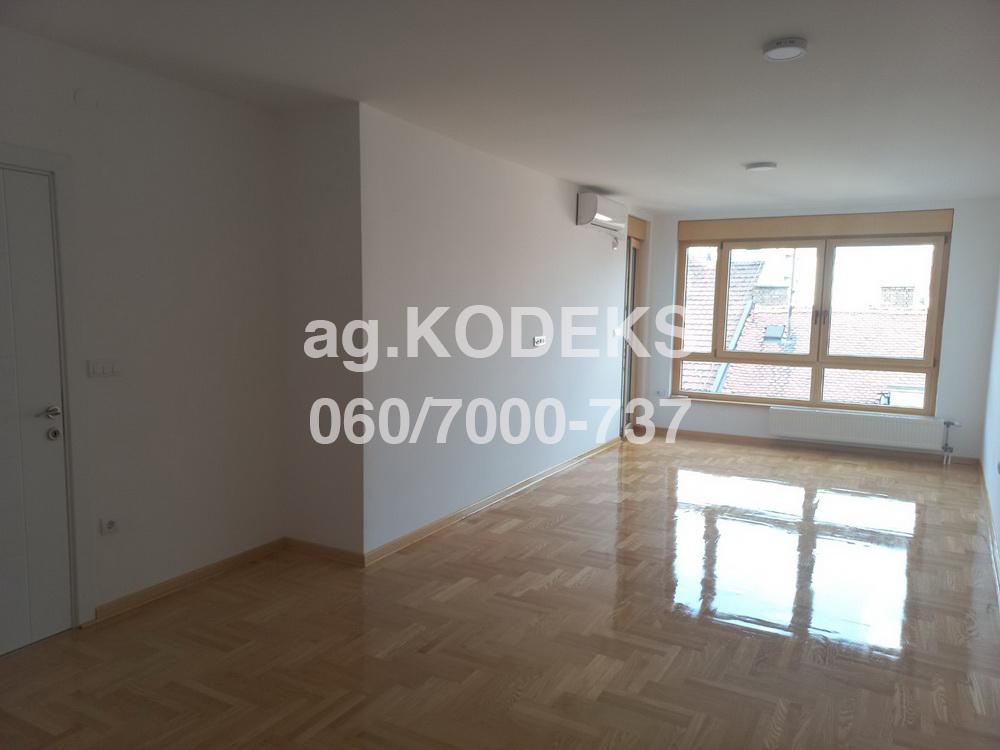 Glavna slika -Dvoiposoban stan za izdavanje, 67m2, 500€