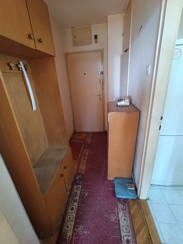 Slika 4 - Narodnih heroja, Dvosoban stan na prodaju, 41m2, 159.900€