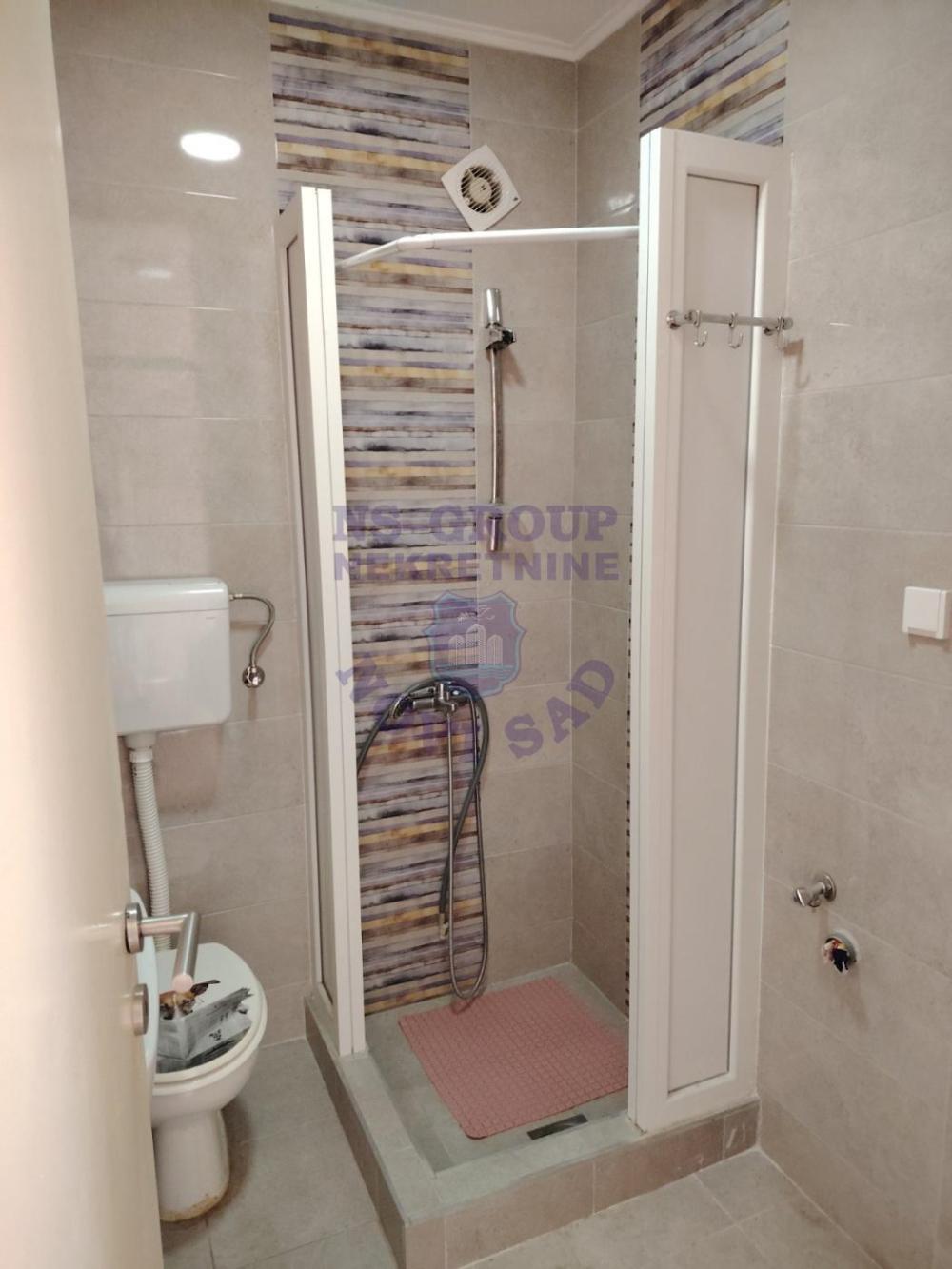 Slika 6 - Jednosoban stan na prodaju, 34m2, 99.910€