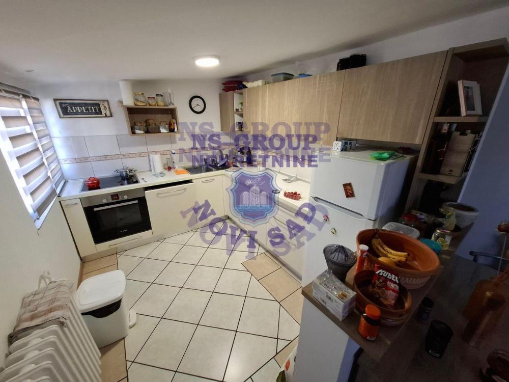 Slika 5 - Petosoban stan na prodaju, 111m2, 291.750€