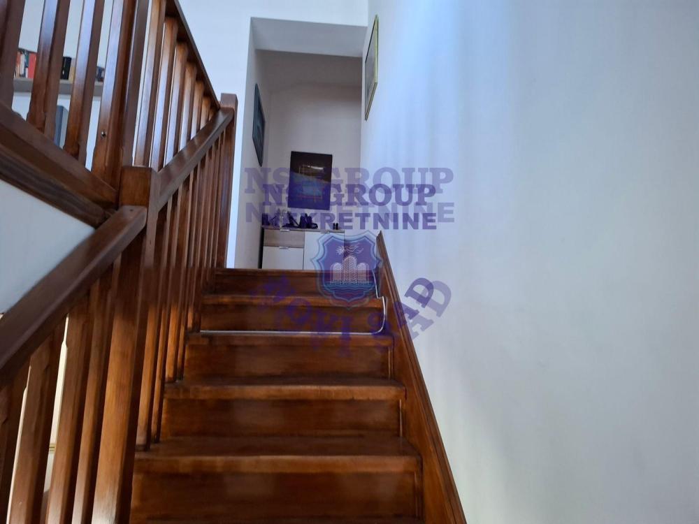Slika 8 - Petosoban stan na prodaju, 111m2, 291.750€