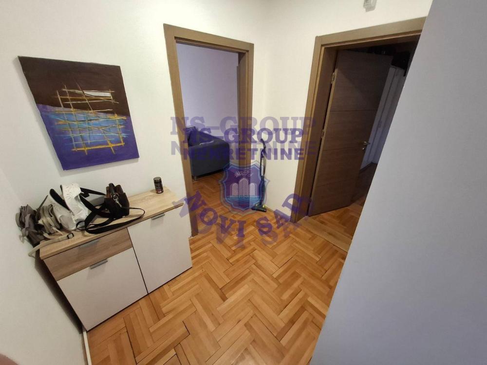 Slika 9 - Petosoban stan na prodaju, 111m2, 291.750€