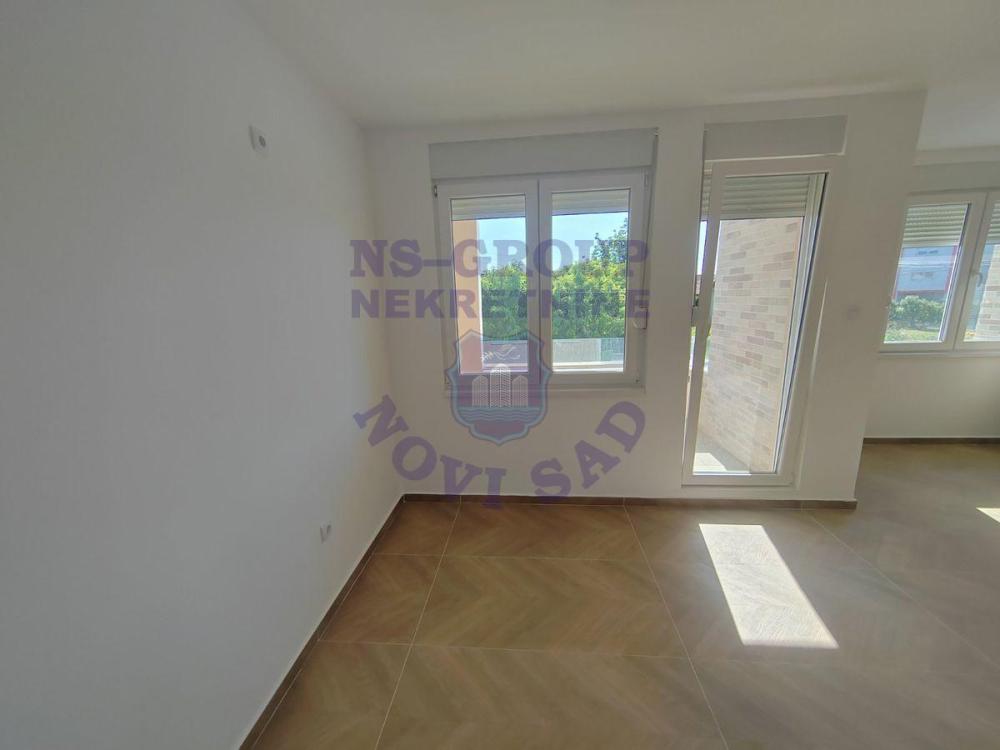 Glavna slika oglasa 400384
