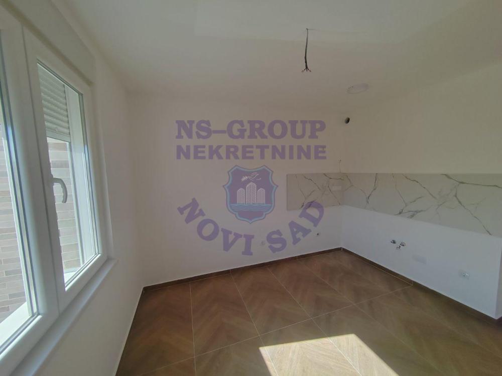 Slika 6 - Dvosoban stan na prodaju, 42m2, 103.000€