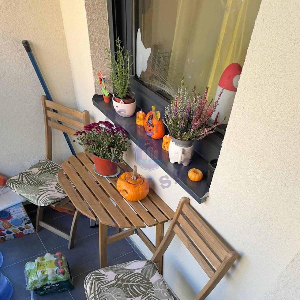 Slika 11 - Trosoban stan na prodaju, 52m2, 166.400€