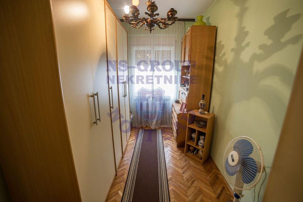Slika 3 -  Kuća na prodaju, 110m2, 275.840€