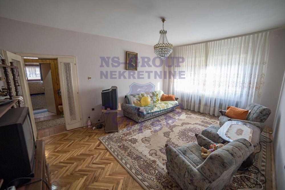 Slika 9 -  Kuća na prodaju, 110m2, 275.840€