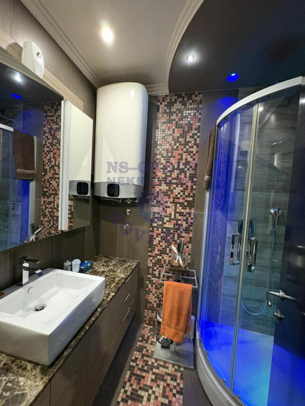 Slika 6 - Petosoban stan na prodaju, 140m2, 424.400€