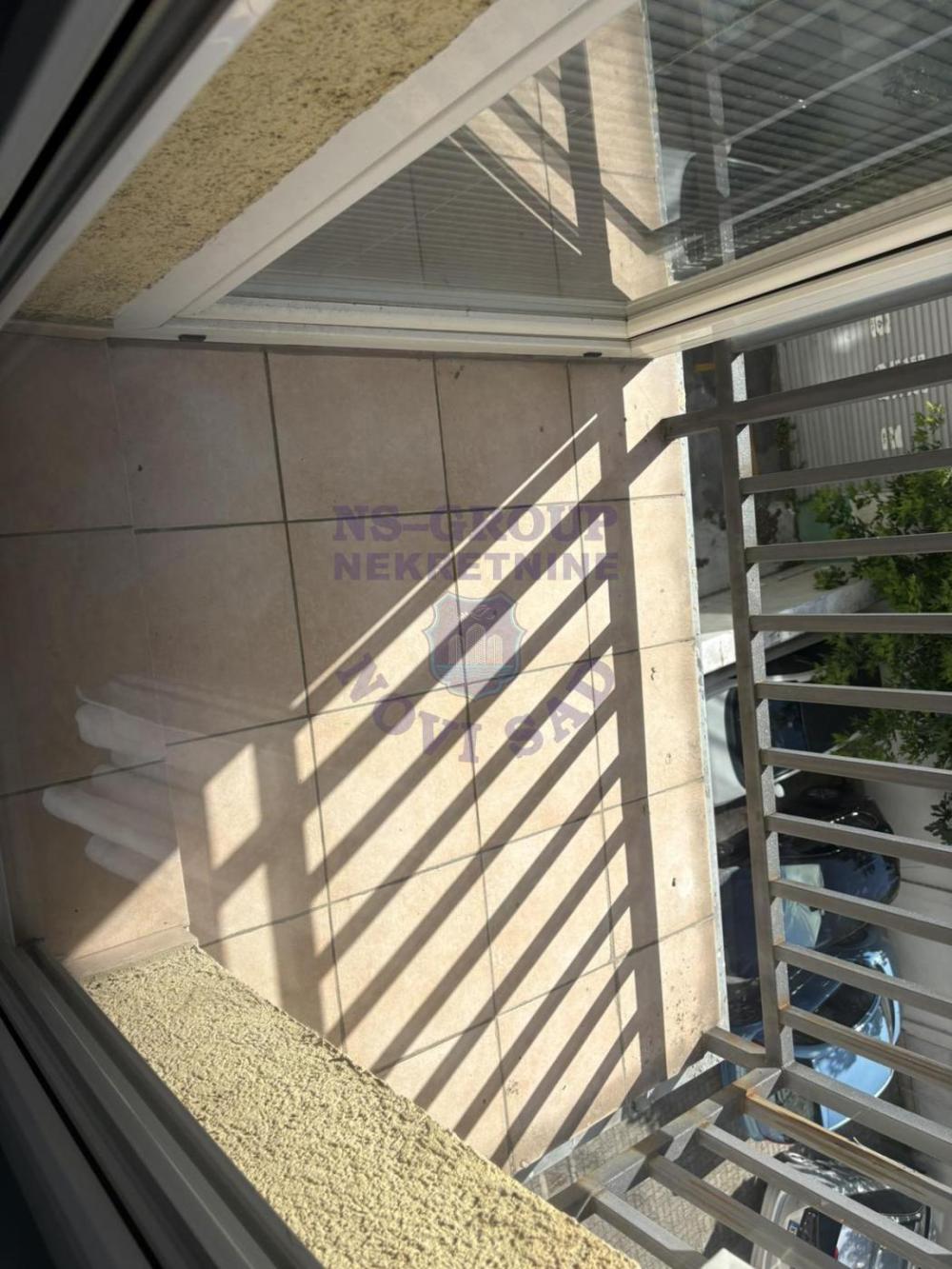 Slika 7 - Petosoban stan na prodaju, 140m2, 424.400€