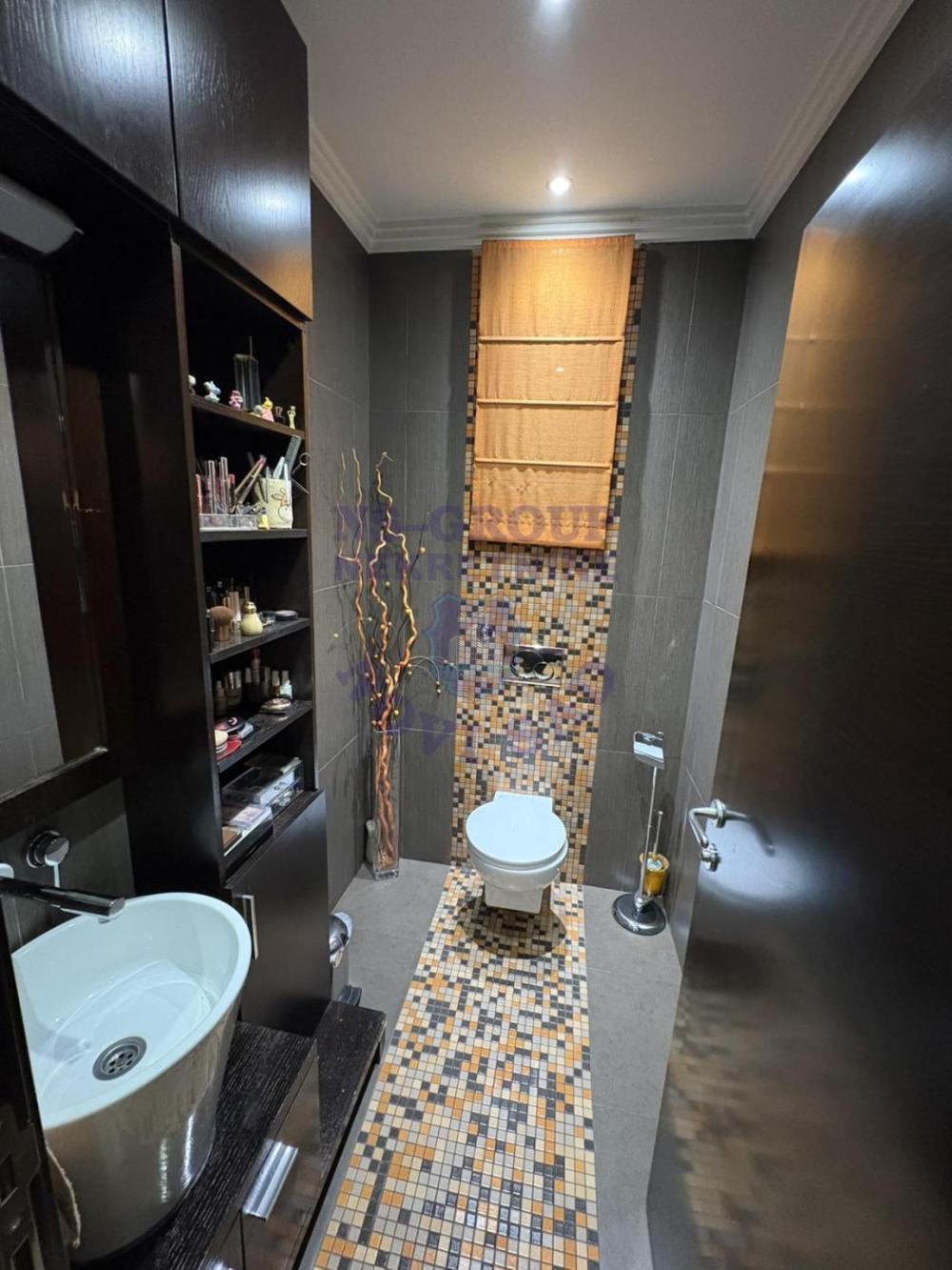 Slika 8 - Petoiposoban stan na prodaju, 140m2, 424.400€