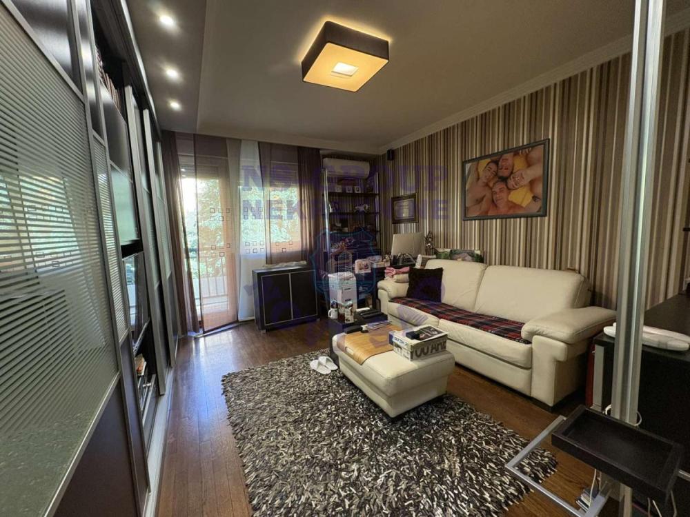 Slika 4 - Petoiposoban stan na prodaju, 140m2, 424.400€
