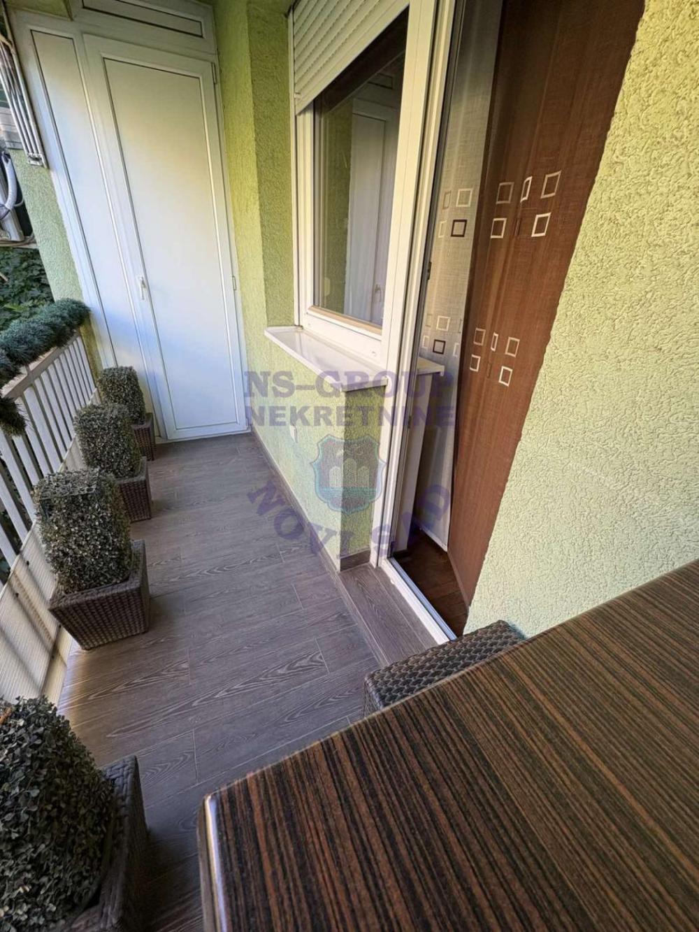 Slika 10 - Petoiposoban stan na prodaju, 140m2, 424.400€