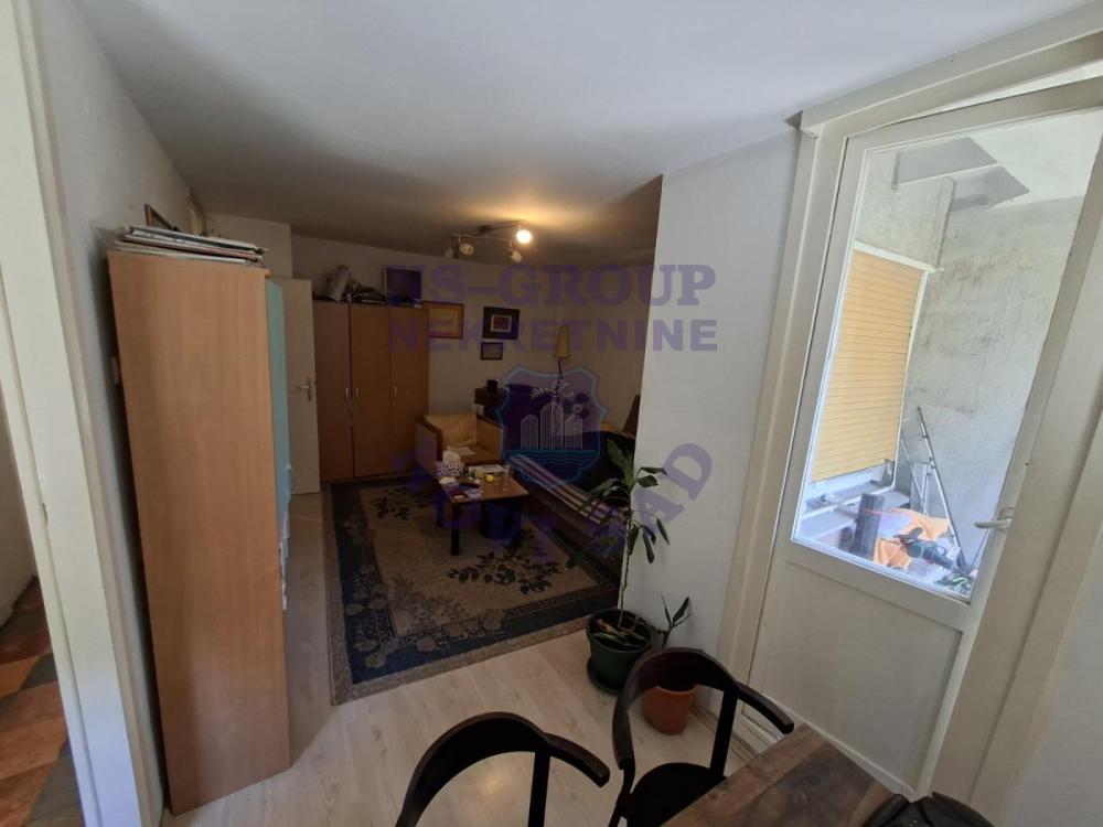 Slika 3 - Dvosoban stan na prodaju, 53m2, 139.050€