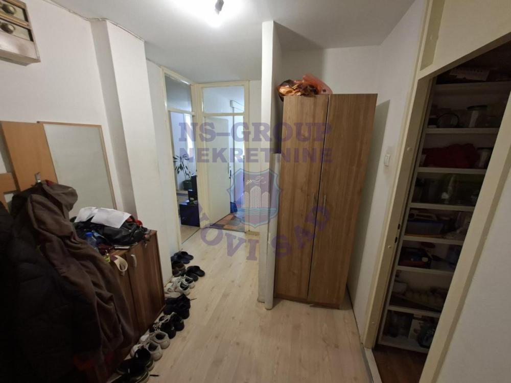 Slika 7 - Dvosoban stan na prodaju, 53m2, 139.050€