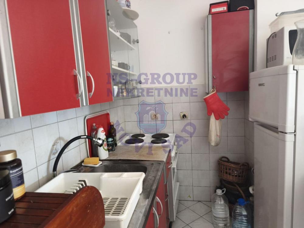 Slika 7 - Troiposoban stan na prodaju, 89m2, 267.800€