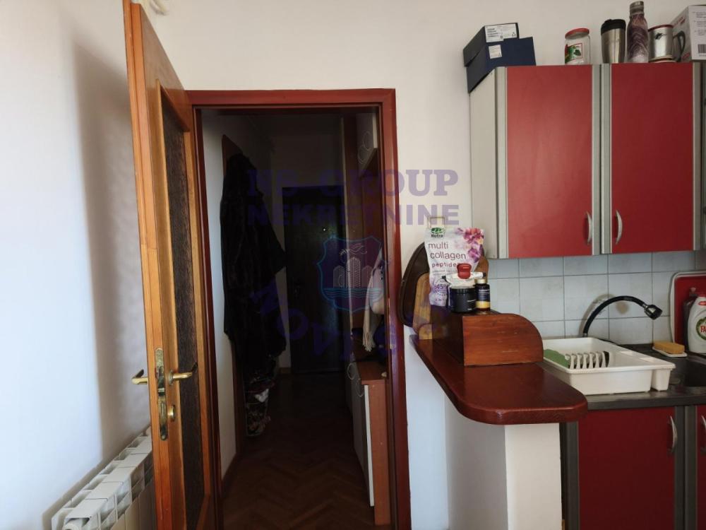 Slika 6 - Troiposoban stan na prodaju, 89m2, 267.800€
