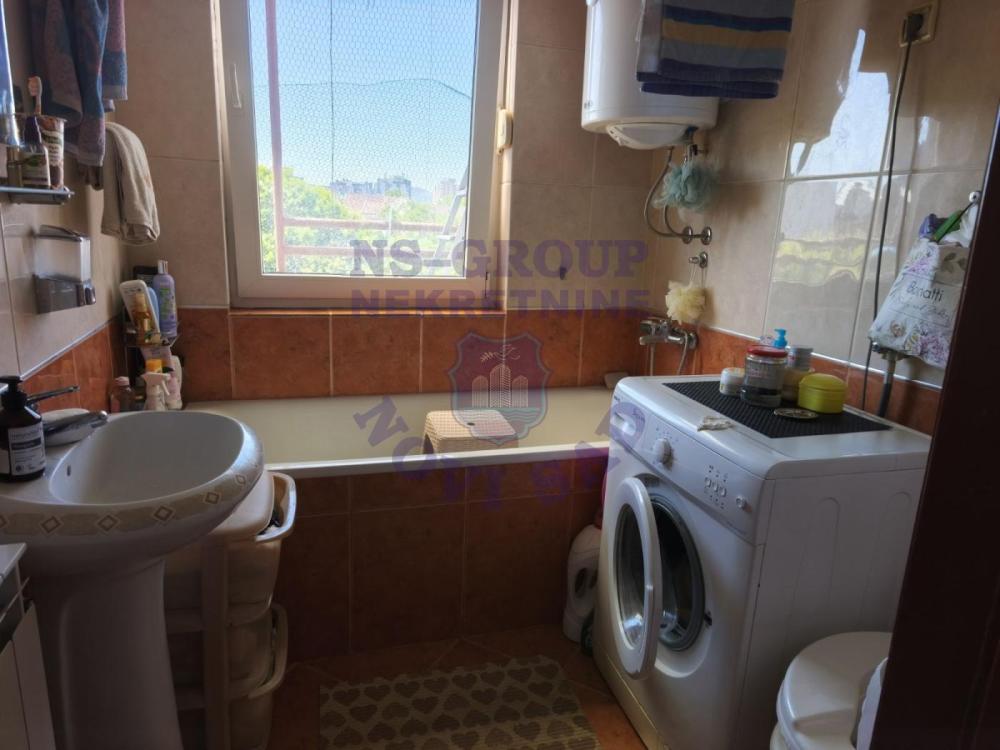 Slika 10 - Troiposoban stan na prodaju, 89m2, 267.800€