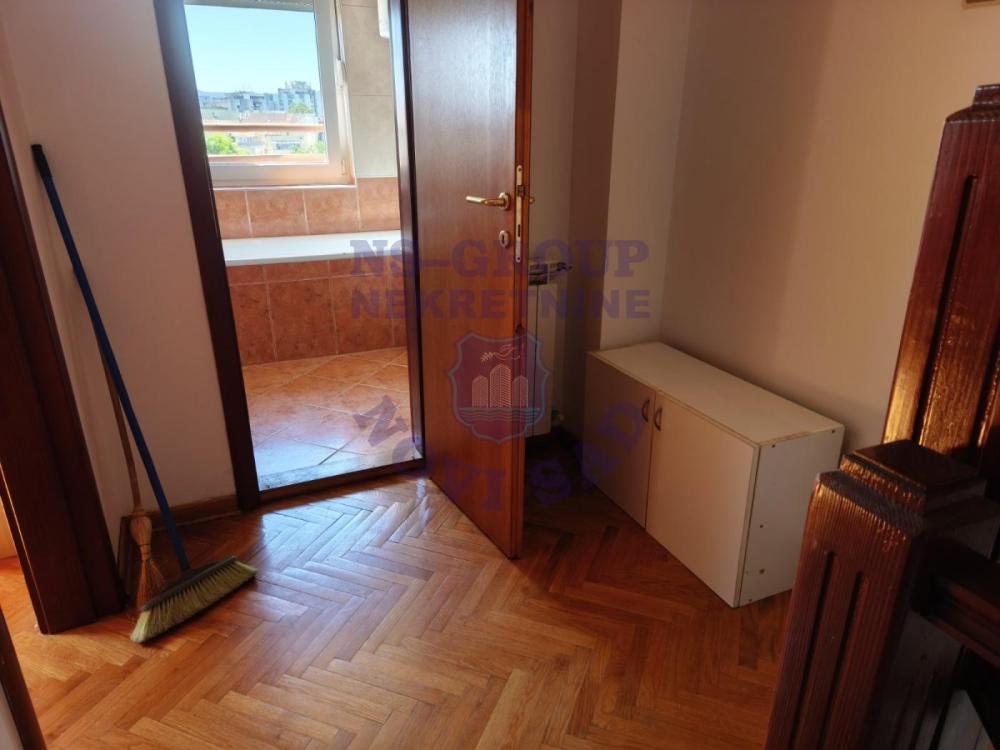 Slika 8 - Troiposoban stan na prodaju, 89m2, 267.800€