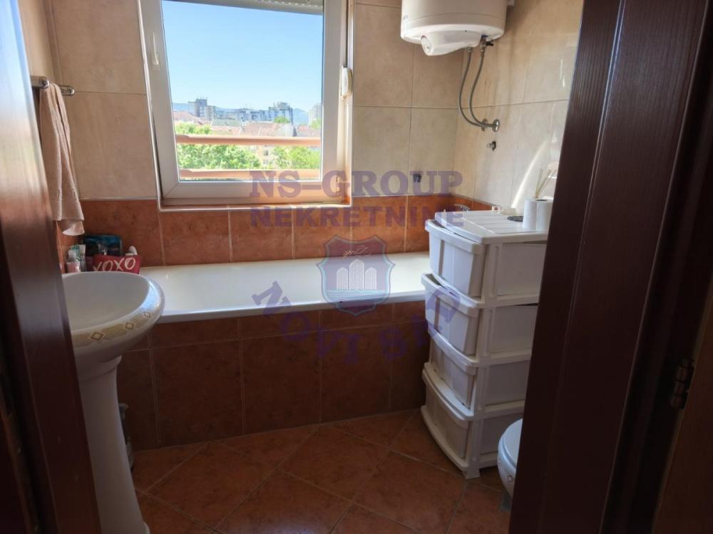 Slika 9 - Troiposoban stan na prodaju, 89m2, 267.800€