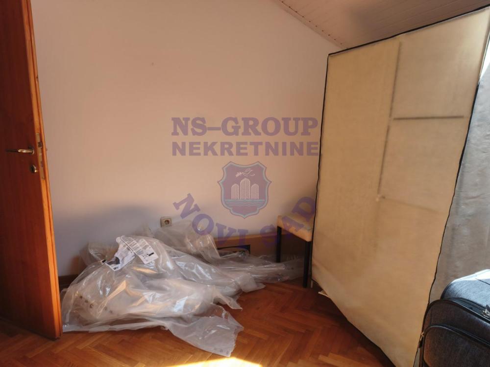 Slika 5 - Troiposoban stan na prodaju, 89m2, 267.800€