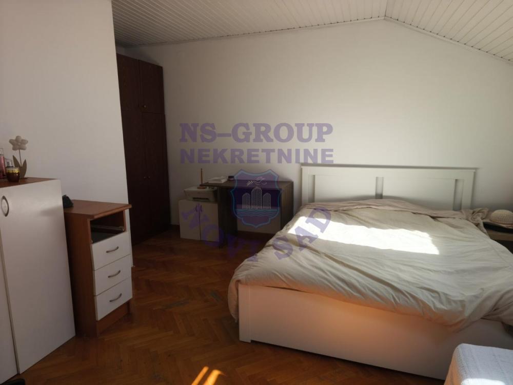 Slika 4 - Troiposoban stan na prodaju, 89m2, 267.800€