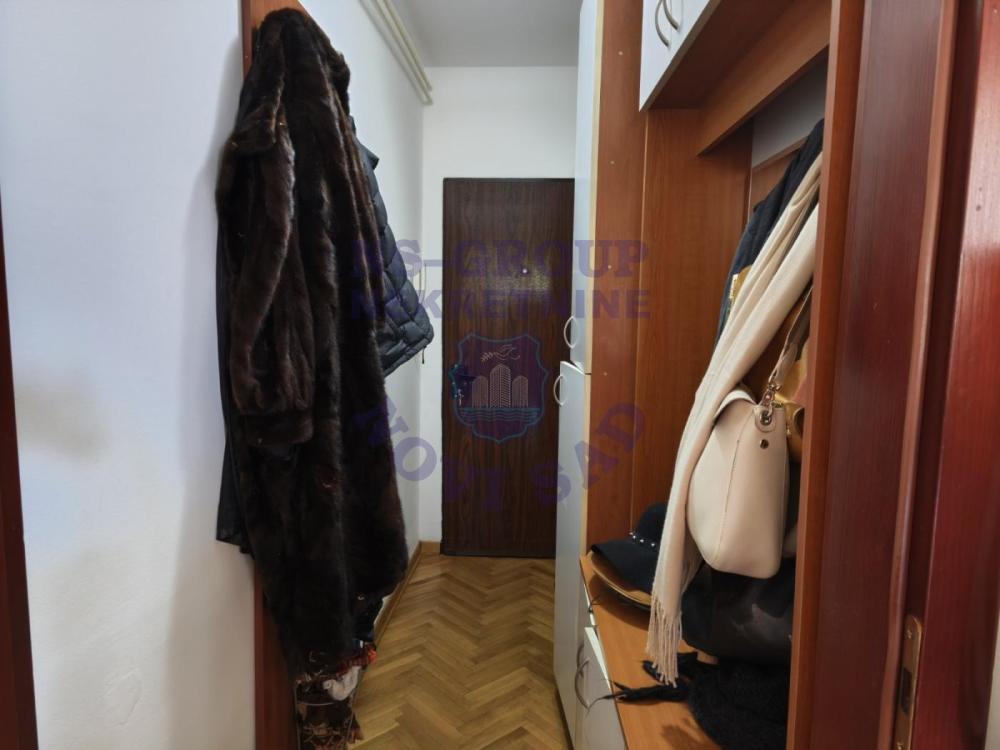Slika 11 - Troiposoban stan na prodaju, 89m2, 267.800€