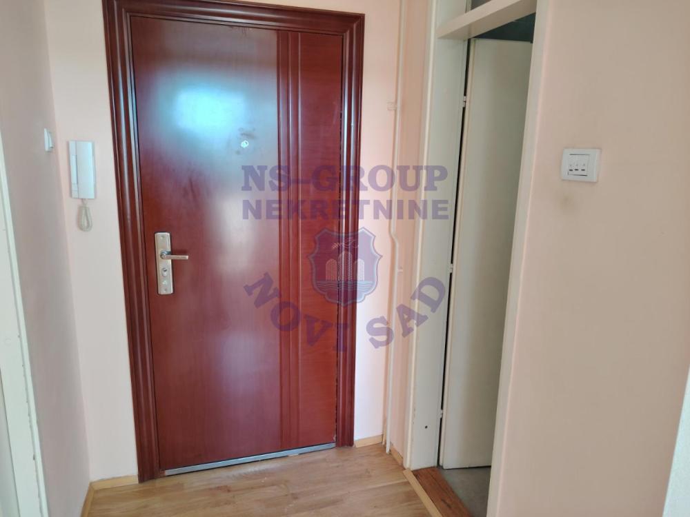 Slika 6 - Jednosoban stan na prodaju, 34m2, 99.910€