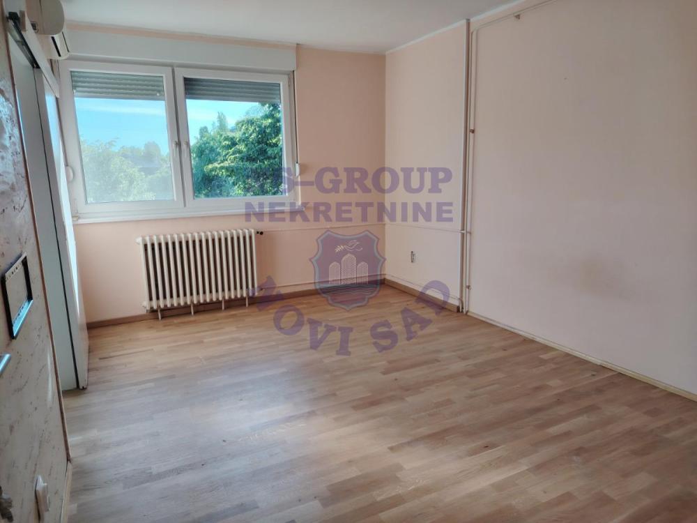 Glavna slika oglasa 400405