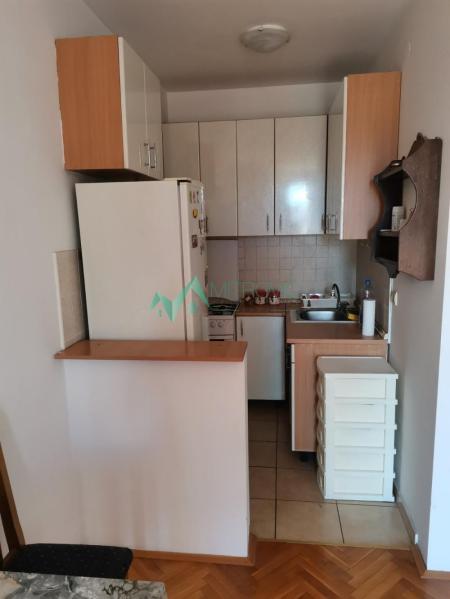 glavna slika oglasa