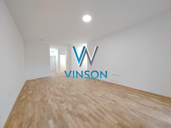Slika 3 - Tekelijina, Trosoban stan za izdavanje, 72m2, 600€