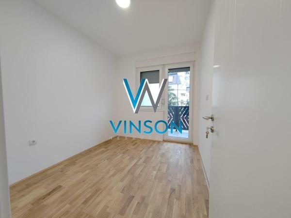 Slika 8 - Tekelijina, Trosoban stan za izdavanje, 72m2, 600€