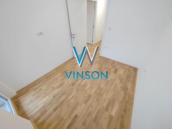 Slika 9 - Tekelijina, Trosoban stan za izdavanje, 72m2, 600€