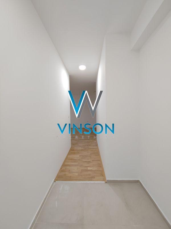 Slika 10 - Tekelijina, Trosoban stan za izdavanje, 72m2, 600€