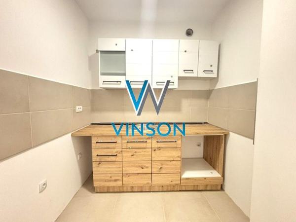 Slika 5 - Tekelijina, Trosoban stan za izdavanje, 72m2, 600€