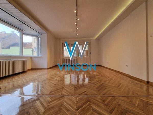 Slika 2 - Dušana Vasiljeva,  Lokal za izdavanje, 120m2, 1.100€