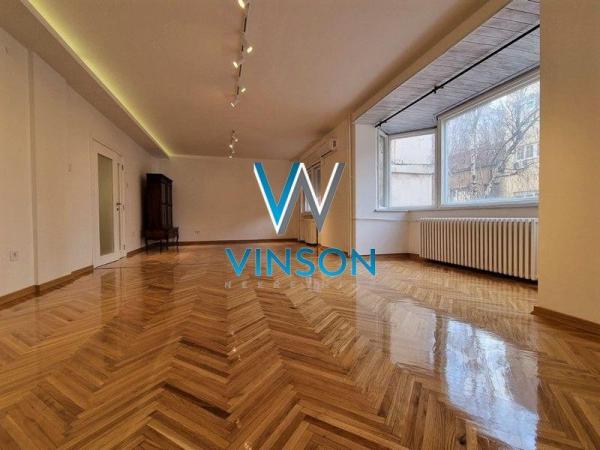 Slika 3 - Dušana Vasiljeva,  Lokal za izdavanje, 120m2, 1.100€