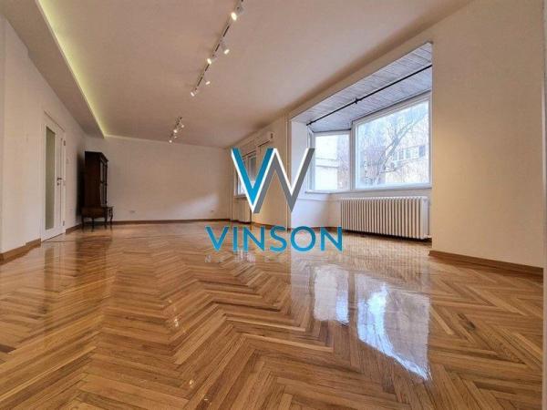 Slika 5 - Dušana Vasiljeva,  Lokal za izdavanje, 120m2, 1.100€