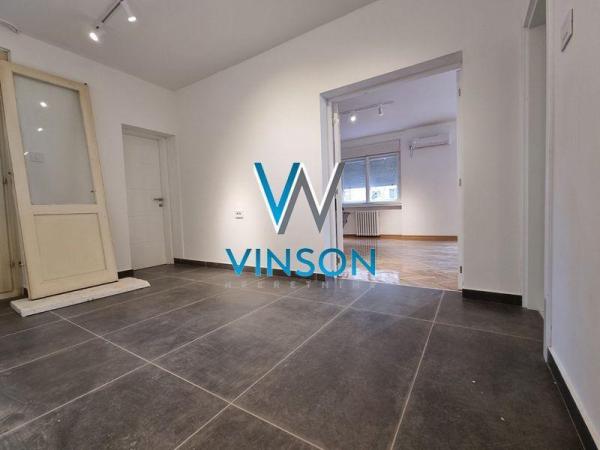 Slika 7 - Dušana Vasiljeva,  Lokal za izdavanje, 120m2, 1.100€