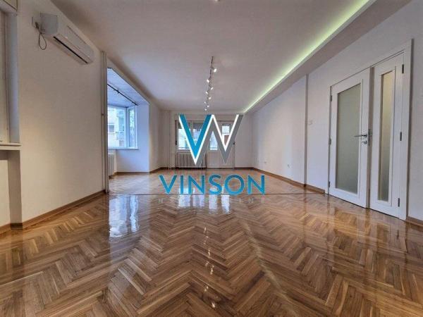 Glavna slika -Dušana Vasiljeva,  Lokal za izdavanje, 120m2, 1.100€