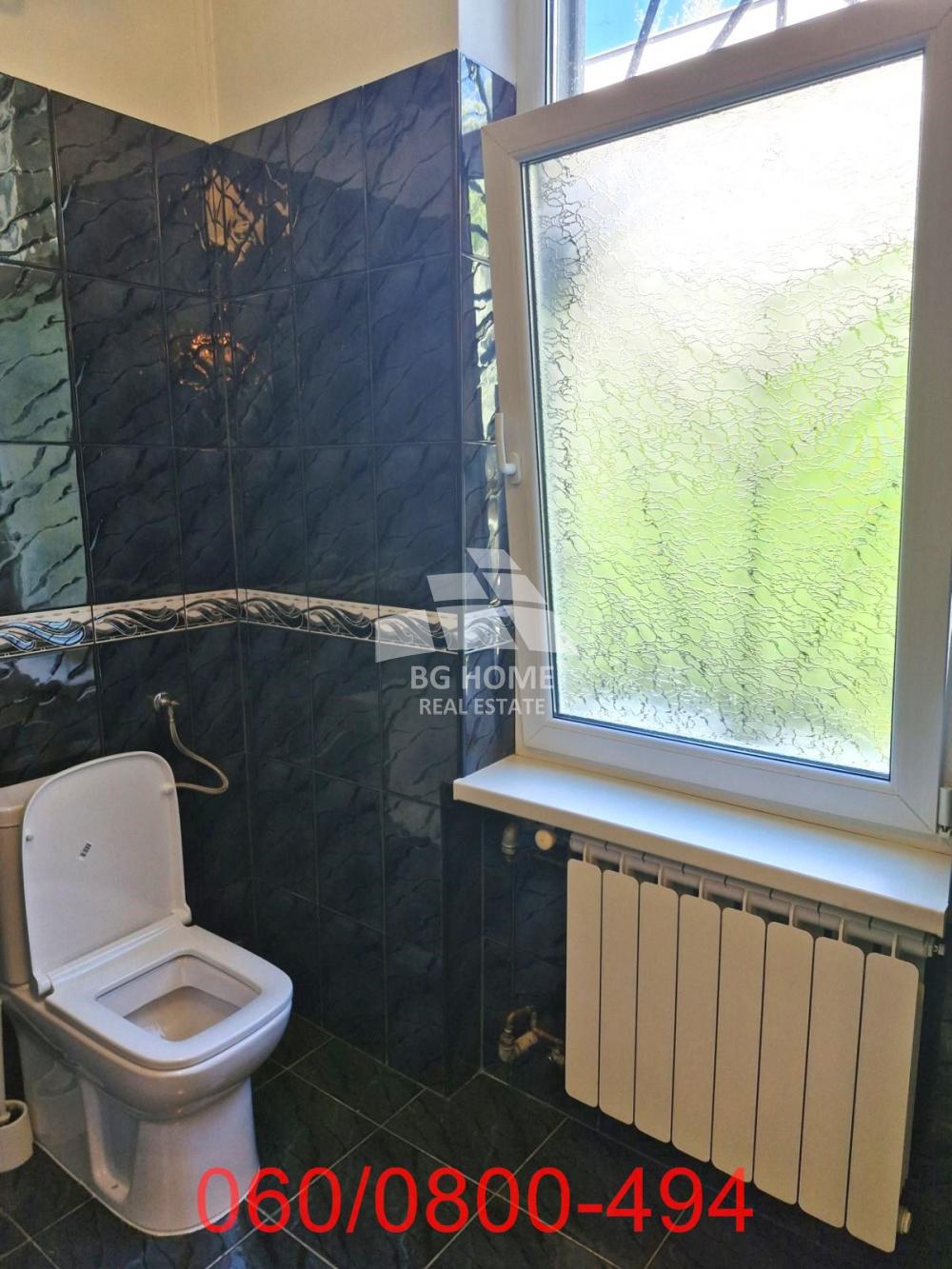 Slika 7 - Puškinova, Trosoban stan za izdavanje, 130m2, 1.500€