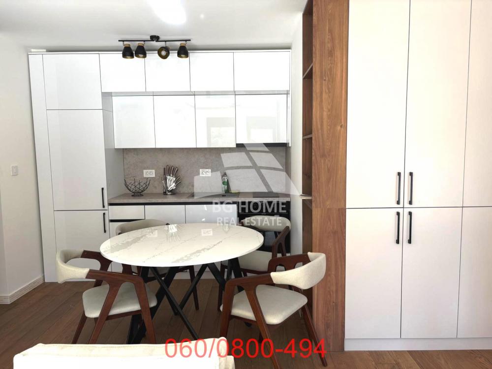 Slika 3 - Rade Končara, Dvosoban stan na prodaju, 54m2, 240.000€