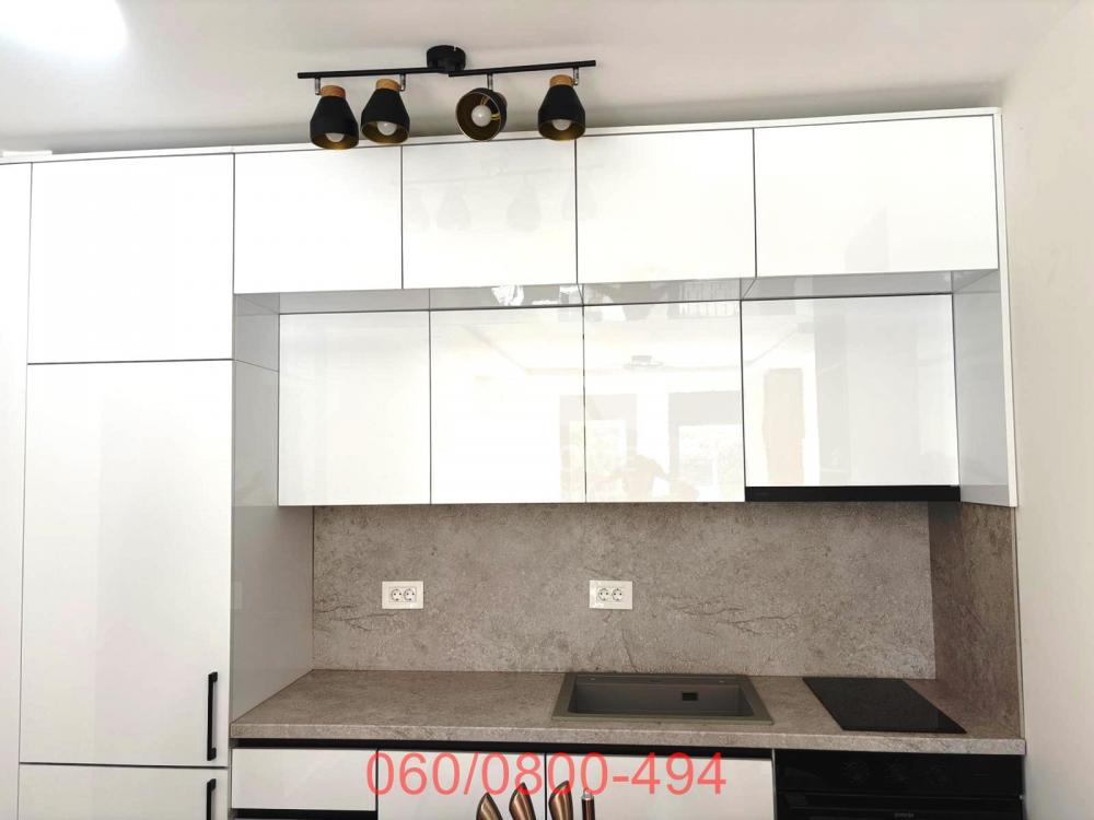 Slika 4 - Rade Končara, Dvosoban stan na prodaju, 54m2, 240.000€