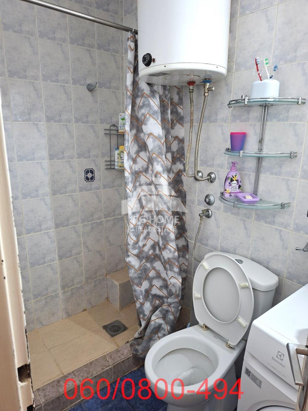 Slika 11 - Veljka Dugoševića, Troiposoban stan na prodaju, 62m2, 200.000€
