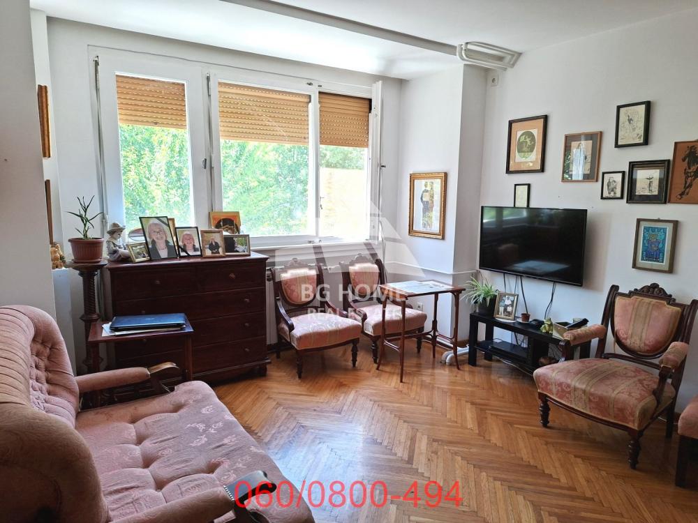 Glavna slika oglasa 400423
